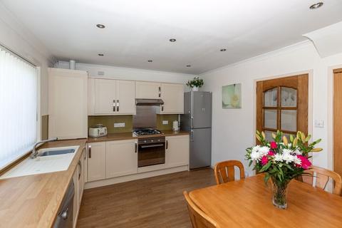 27 Burnside, Prestonpans, EH32 9DW
