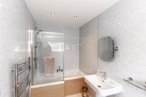 27 Burnside, Prestonpans, EH32 9DW