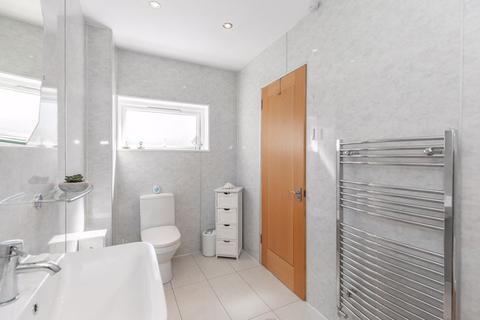 27 Burnside, Prestonpans, EH32 9DW