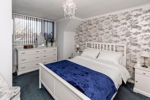 27 Burnside, Prestonpans, EH32 9DW