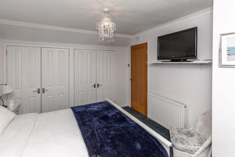 27 Burnside, Prestonpans, EH32 9DW