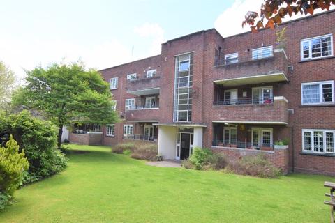 34 Bevill Square, Salford, M3 6BB