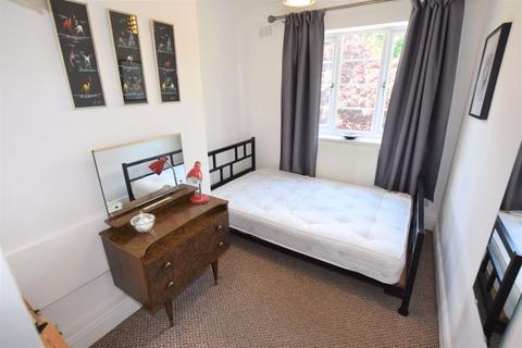 34 Bevill Square, Salford, M3 6BB