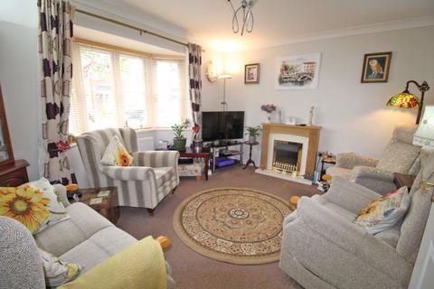 47 Alyn Road, Gwersyllt, Wrexham, LL11 4HU