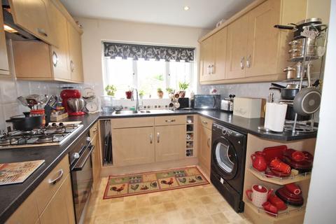 47 Alyn Road, Gwersyllt, Wrexham, LL11 4HU