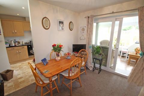 47 Alyn Road, Gwersyllt, Wrexham, LL11 4HU