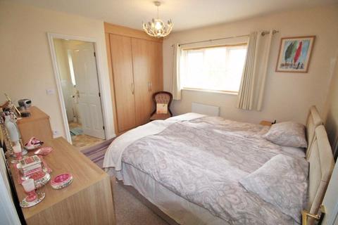 47 Alyn Road, Gwersyllt, Wrexham, LL11 4HU