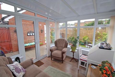 47 Alyn Road, Gwersyllt, Wrexham, LL11 4HU