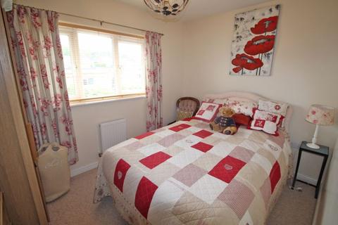 47 Alyn Road, Gwersyllt, Wrexham, LL11 4HU