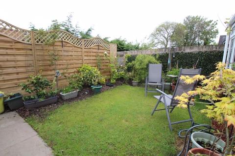 47 Alyn Road, Gwersyllt, Wrexham, LL11 4HU