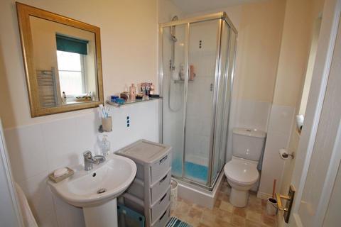 47 Alyn Road, Gwersyllt, Wrexham, LL11 4HU