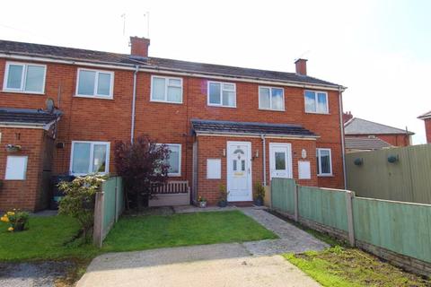 44 Cae Glas, Coedpoeth, Wrexham, LL11 3PQ