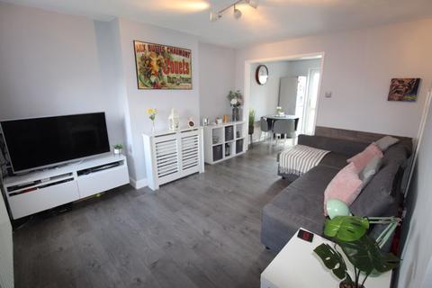 44 Cae Glas, Coedpoeth, Wrexham, LL11 3PQ