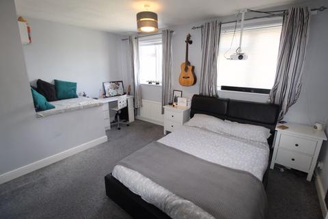 44 Cae Glas, Coedpoeth, Wrexham, LL11 3PQ