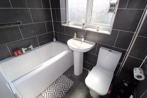 44 Cae Glas, Coedpoeth, Wrexham, LL11 3PQ