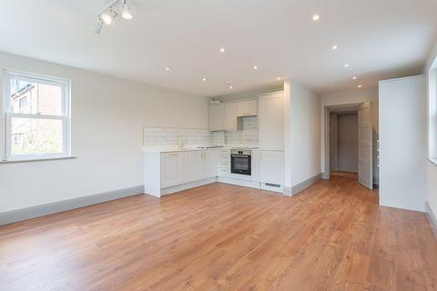 1 bedroom apartment to rent, 5 Mayford Road, London SW12