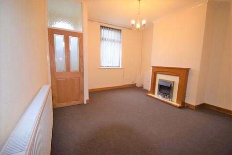 undefined, Wargrave Road, Newton-Le-Willows