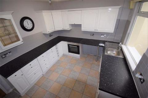 undefined, Wargrave Road, Newton-Le-Willows
