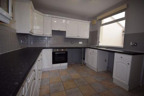 undefined, Wargrave Road, Newton-Le-Willows