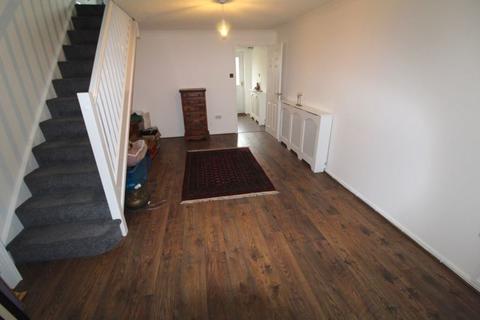 126 Cooks Close, Bradley Stoke, Bristol, BS32 0BB