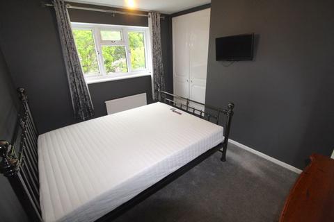 126 Cooks Close, Bradley Stoke, Bristol, BS32 0BB