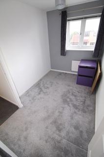 126 Cooks Close, Bradley Stoke, Bristol, BS32 0BB