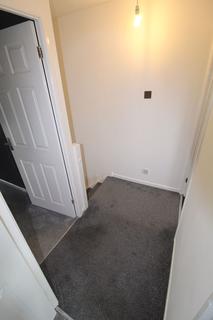 126 Cooks Close, Bradley Stoke, Bristol, BS32 0BB