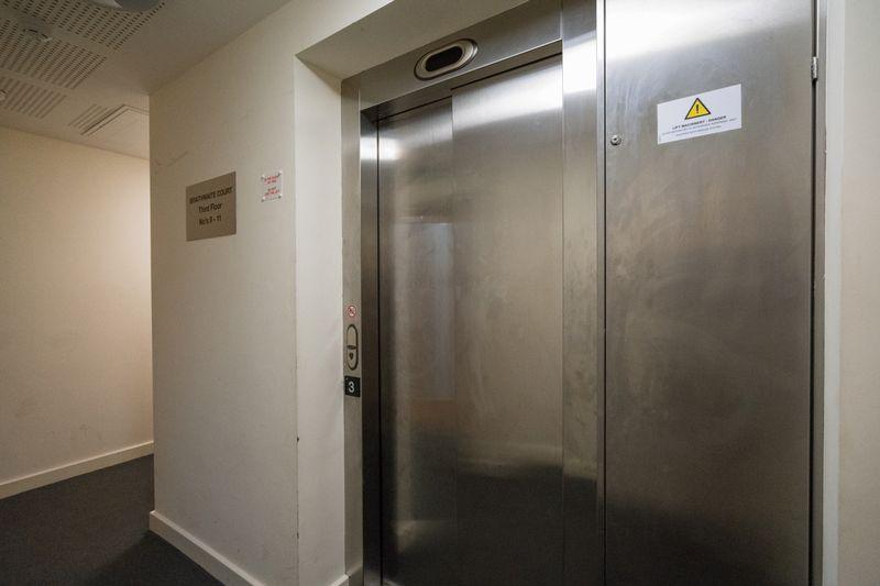 Lift