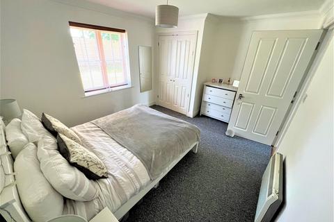 2 bedroom apartment to rent, The Yard, Braintree