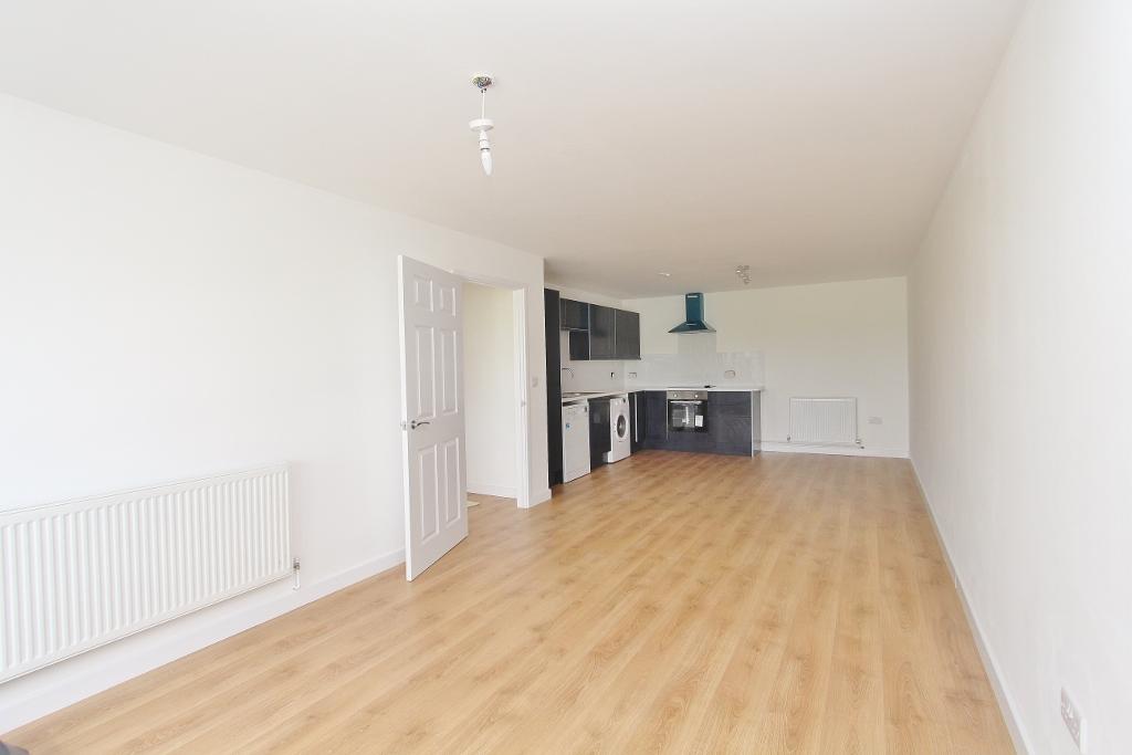 Marksbury, Bath 1 bed flat £795 pcm (£183 pw)