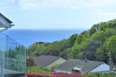 46 Tower Park, Fowey, PL23 1JD
