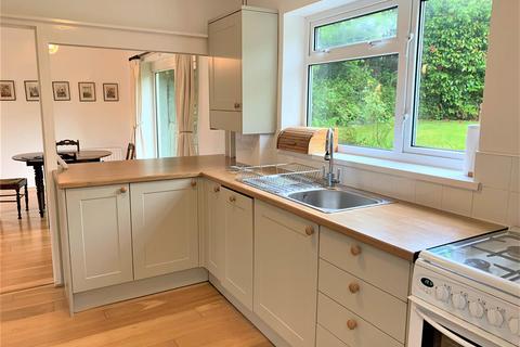 46 Tower Park, Fowey, PL23 1JD