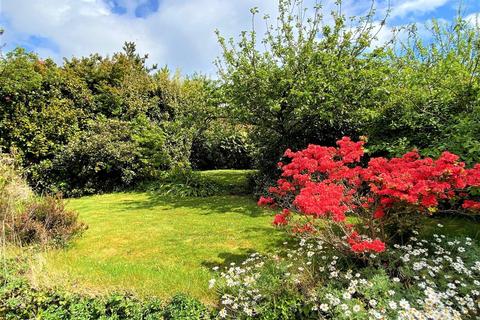 46 Tower Park, Fowey, PL23 1JD