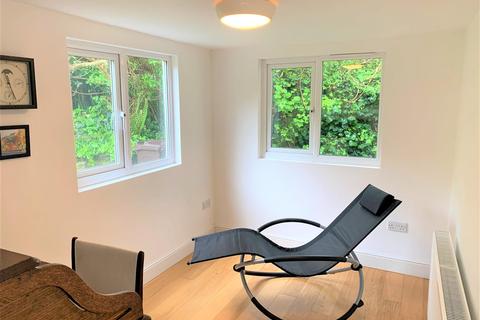 46 Tower Park, Fowey, PL23 1JD