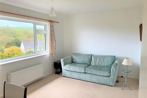 46 Tower Park, Fowey, PL23 1JD