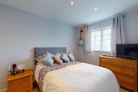 3 Cornelis Drive, Minster, Ramsgate, CT12 4DZ