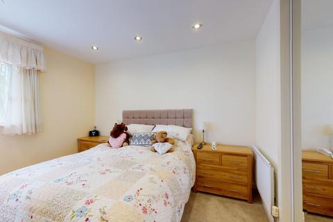3 Cornelis Drive, Minster, Ramsgate, CT12 4DZ