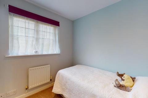 3 Cornelis Drive, Minster, Ramsgate, CT12 4DZ