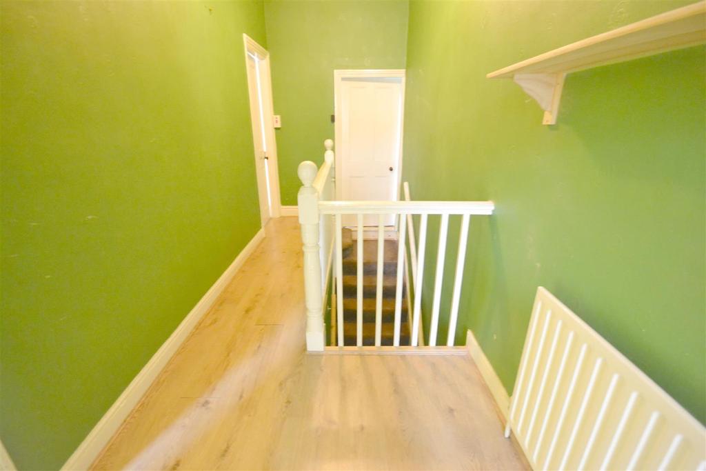 19 Park Road 033.JPG