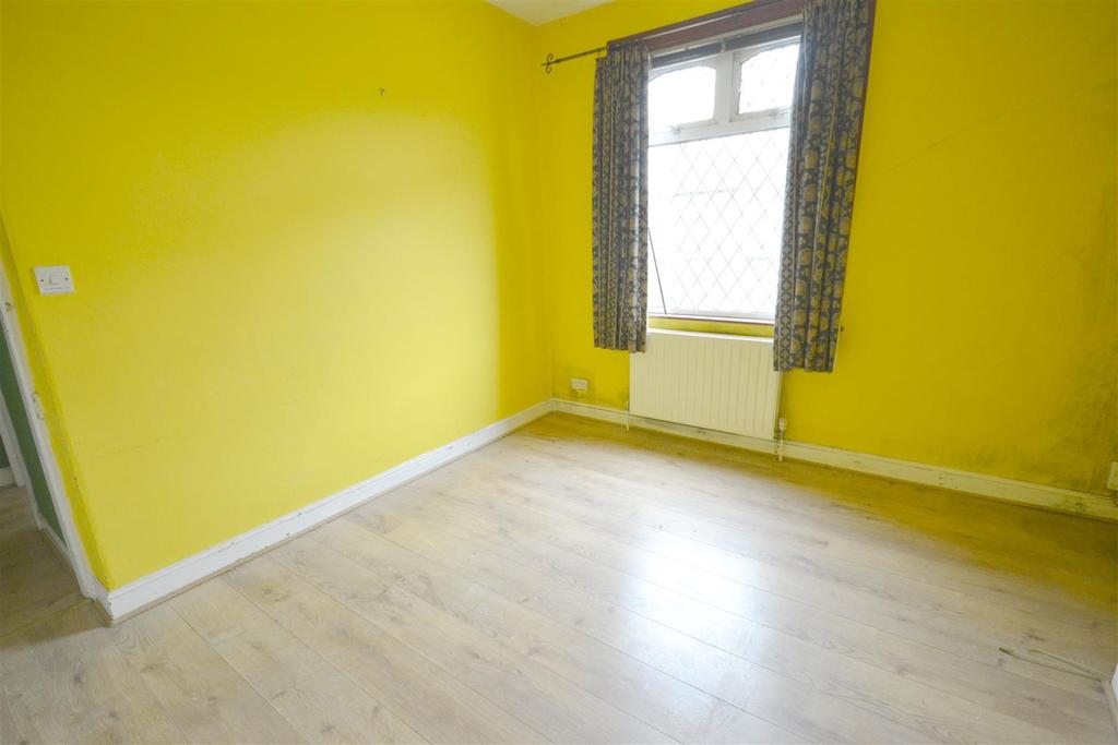 19 Park Road 040.JPG