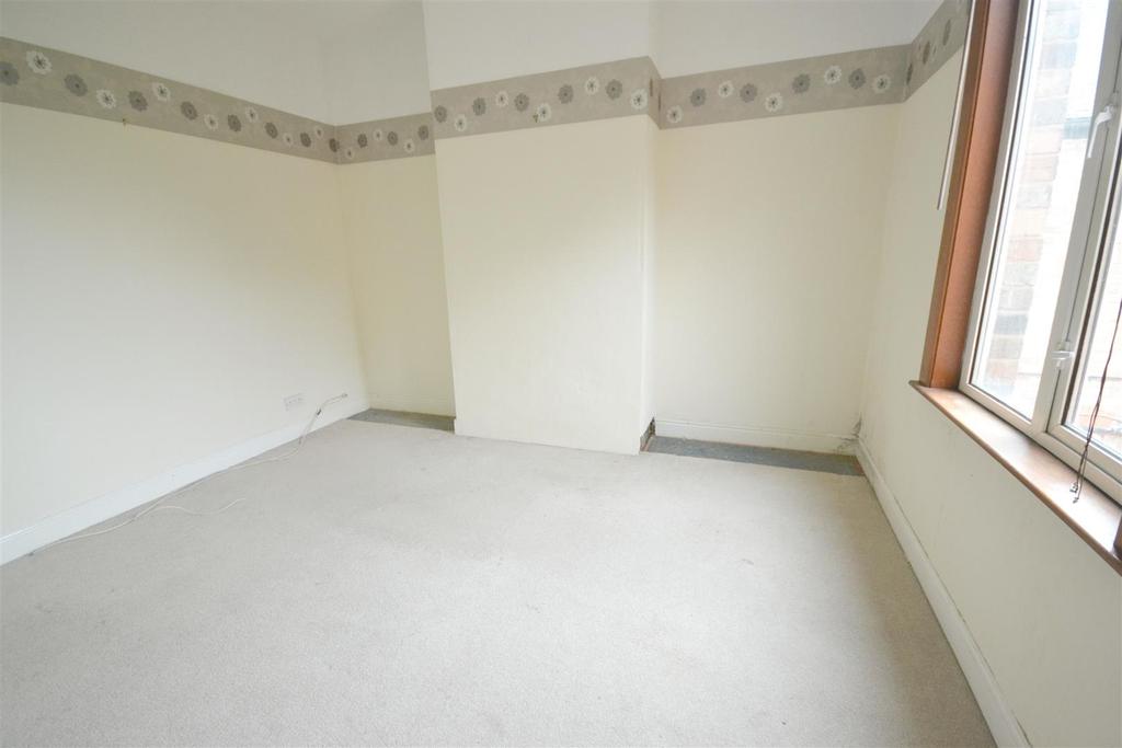 19 Park Road 028.JPG