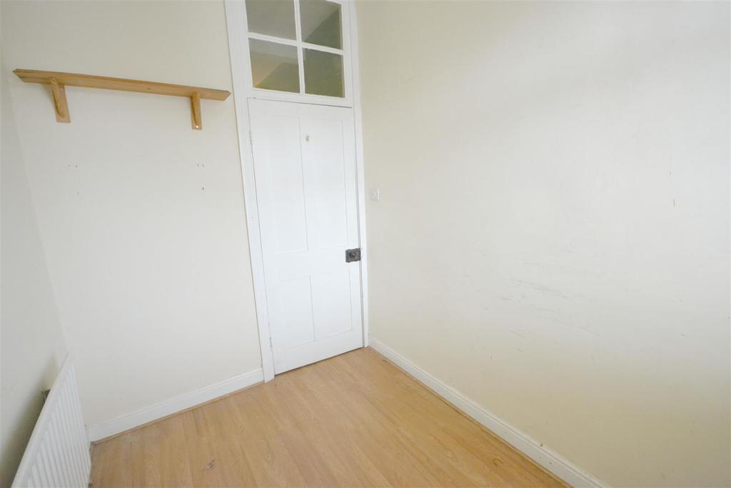 19 Park Road 035.JPG