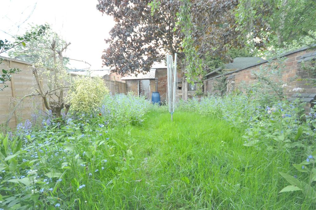 19 Park Road 008.JPG