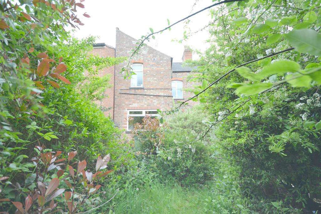 19 Park Road 009.JPG