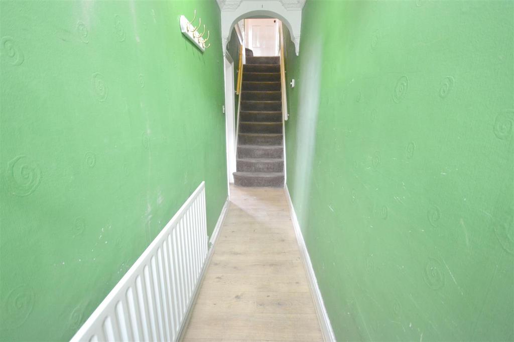 19 Park Road 047.JPG
