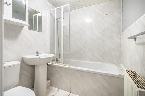 undefined, Haxby Road, York, YO31 8JZ