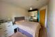Bedroom One (reverse)