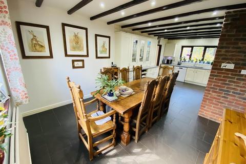 1a Elms Close, Riccall, York, YO19 6NX