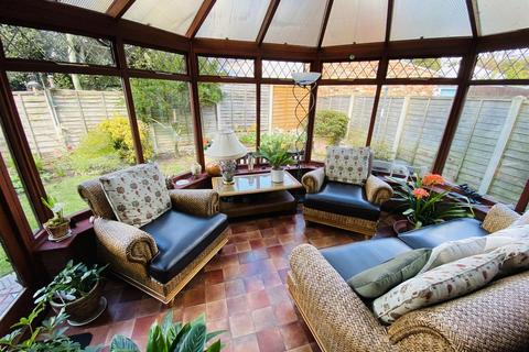 1a Elms Close, Riccall, York, YO19 6NX