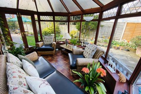 1a Elms Close, Riccall, York, YO19 6NX